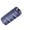 LS227M420N45RR0VH2SP0  Passive Components