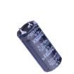 LS227M420N45RR0VH2SP0 Aluminium Electrolytic Capacitors - Radial Leaded