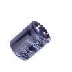 LS227M450O30RR0VH2SP0  Passive Components