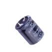 LS227M450O30RR0VH2SP0 Aluminium Electrolytic Capacitors - Radial Leaded