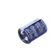 LS337M200N30RR0VH2SP0 electronic component of Chengxing