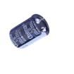 LS337M200N30RR0VH2SP0  Passive Components