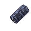 LS337M420O45RR0VH2SP0 electronic component of Chengxing