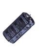 LS337M420O45RR0VH2SP0  Passive Components