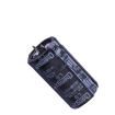 LS337M420O45RR0VH2SP0 Aluminium Electrolytic Capacitors - Radial Leaded