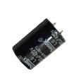 LS337V420P45RR0VH2SP0  Passive Components
