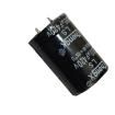 LS337V420P45RR0VH2SP0 Aluminium Electrolytic Capacitors - Radial Leaded