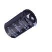 LS337V450P45RR0VH2SP0  Passive Components