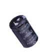 LS337V450P45RR0VH2SP0 Aluminium Electrolytic Capacitors - Radial Leaded