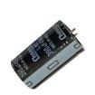 LS397M450P50RR0VH2SP0  Passive Components