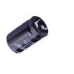 LS477M200N35RR0VH2SP0  Passive Components