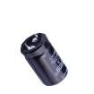 LS477M200N35RR0VH2SP0 Aluminium Electrolytic Capacitors - Radial Leaded