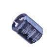 LS477M250P25RR0VH2SP0  Passive Components