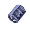 LS477M250P25RR0VH2SP0 Aluminium Electrolytic Capacitors - Radial Leaded