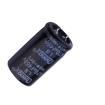 LS477M450P50RR0VH2SPV  Passive Components