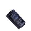 LS477M450P50RR0VH2SPV Aluminium Electrolytic Capacitors - Radial Leaded