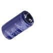 LS477V220N40RR0VZ2SP0  Passive Components