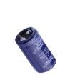 LS477V220N40RR0VZ2SP0 Aluminium Electrolytic Capacitors - Radial Leaded