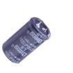 LS478M100P50RR0VH2SP0  Passive Components