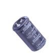 LS478M100P50RR0VH2SP0 Aluminium Electrolytic Capacitors - Radial Leaded