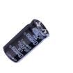 LS567M200N40RR0VH2SP0  Passive Components