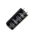 LS567M200N45RR0VH2SP0  Passive Components