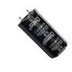 LS567M200N45RR0VH2SP0 Aluminium Electrolytic Capacitors - Radial Leaded