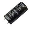 LS687M200N45RR0VH2SP0 electronic component of Chengxing
