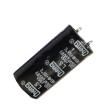 LS687M200N45RR0VH2SP0  Passive Components