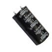 LS687M200N45RR0VH2SP0 Aluminium Electrolytic Capacitors - Radial Leaded