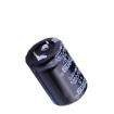 LS687M200O35RR0VH2SP0 Aluminium Electrolytic Capacitors - Radial Leaded
