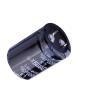LS688M050O35RR0VH2SP0  Passive Components