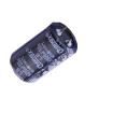 LS688M050O40RR0VH2SP0  Passive Components