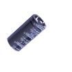 LS688M063O50RR0VH2SP0  Passive Components