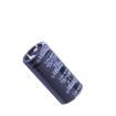 LS688M063O50RR0VH2SP0 Aluminium Electrolytic Capacitors - Radial Leaded