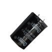 LS688R063P45RR0VH2SP0  Passive Components