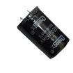LS688R063P45RR0VH2SP0 Aluminium Electrolytic Capacitors - Radial Leaded