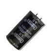 LS688R080P50RR0VH2SP0  Passive Components