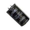 LS688R080P50RR0VH2SP0 Aluminium Electrolytic Capacitors - Radial Leaded