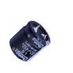 LS826M450O25RR0VH2SP0  Passive Components