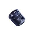 LS826M450O25RR0VH2SP0 Aluminium Electrolytic Capacitors - Radial Leaded