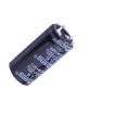 LS827M200N45RR0VH2SP0  Passive Components
