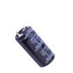 LS827M200N45RR0VH2SP0 Aluminium Electrolytic Capacitors - Radial Leaded