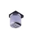 RVT1C102M1010VG  Passive Components