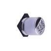 RVT1C102M1010VG Aluminium Electrolytic Capacitors - SMD