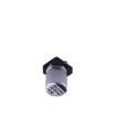 RVT1C220M0405  Passive Components