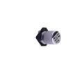 RVT1C220M0405 Aluminium Electrolytic Capacitors - SMD