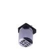 RVT1C221M0607VG  Passive Components