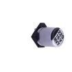 RVT1C221M0607VG Aluminium Electrolytic Capacitors - SMD