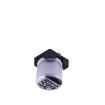 RVT1E100M0505  Passive Components